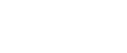 nasm certified